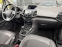 Ford EcoSport 1.0 EcoBoost Titanium Trekhaak|Cruise|PDC|Half Leder