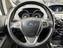 Ford EcoSport 1.0 EcoBoost Titanium Trekhaak|Cruise|PDC|Half Leder