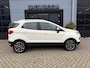Ford EcoSport 1.0 EcoBoost Titanium Trekhaak|Cruise|PDC|Half Leder