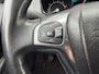 Ford EcoSport 1.0 EcoBoost Titanium Trekhaak|Cruise|PDC|Half Leder