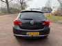 Opel Astra 1.4 Design Edition / Airco / Apk / PDC / Lm / Aux / Nette Auto /