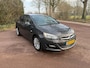 Opel Astra 1.4 Design Edition / Airco / Apk / PDC / Lm / Aux / Nette Auto /