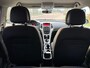 Opel Astra 1.4 Design Edition / Airco / Apk / PDC / Lm / Aux / Nette Auto /