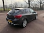 Opel Astra 1.4 Design Edition / Airco / Apk / PDC / Lm / Aux / Nette Auto /