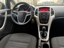 Opel Astra 1.4 Design Edition / Airco / Apk / PDC / Lm / Aux / Nette Auto /