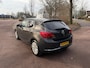 Opel Astra 1.4 Design Edition / Airco / Apk / PDC / Lm / Aux / Nette Auto /
