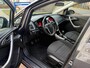 Opel Astra 1.4 Design Edition / Airco / Apk / PDC / Lm / Aux / Nette Auto /