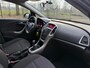 Opel Astra 1.4 Design Edition / Airco / Apk / PDC / Lm / Aux / Nette Auto /