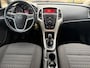 Opel Astra 1.4 Design Edition / Airco / Apk / PDC / Lm / Aux / Nette Auto /