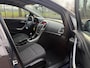 Opel Astra 1.4 Design Edition / Airco / Apk / PDC / Lm / Aux / Nette Auto /