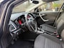 Opel Astra 1.4 Design Edition / Airco / Apk / PDC / Lm / Aux / Nette Auto /