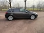 Opel Astra 1.4 Design Edition / Airco / Apk / PDC / Lm / Aux / Nette Auto /
