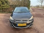 Opel Astra 1.4 Design Edition / Airco / Apk / PDC / Lm / Aux / Nette Auto /