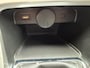 Opel Astra 1.4 Design Edition / Airco / Apk / PDC / Lm / Aux / Nette Auto /