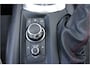 Mazda MX-5 RF 1.5 SkyActiv-G 132 GT-M Recaro stoelen, Bose, Camera