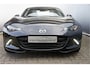 Mazda MX-5 RF 1.5 SkyActiv-G 132 GT-M Recaro stoelen, Bose, Camera