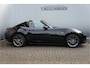 Mazda MX-5 RF 1.5 SkyActiv-G 132 GT-M Recaro stoelen, Bose, Camera