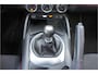 Mazda MX-5 RF 1.5 SkyActiv-G 132 GT-M Recaro stoelen, Bose, Camera