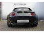 Mazda MX-5 RF 1.5 SkyActiv-G 132 GT-M Recaro stoelen, Bose, Camera