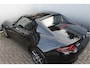 Mazda MX-5 RF 1.5 SkyActiv-G 132 GT-M Recaro stoelen, Bose, Camera