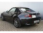 Mazda MX-5 RF 1.5 SkyActiv-G 132 GT-M Recaro stoelen, Bose, Camera