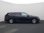 Volkswagen Passat Variant 1.5eHybrid 150kW/204PK DSG Business · Trekhaak · Apple/Android Car Play · Camera + Parkeersensoren · Garantie t/m 25-04-2027