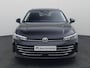 Volkswagen Passat Variant 1.5eHybrid 150kW/204PK DSG Business · Trekhaak · Apple/Android Car Play · Camera + Parkeersensoren · Garantie t/m 25-04-2027