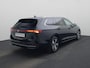 Volkswagen Passat Variant 1.5eHybrid 150kW/204PK DSG Business · Trekhaak · Apple/Android Car Play · Camera + Parkeersensoren · Garantie t/m 25-04-2027