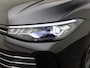 Volkswagen Passat Variant 1.5eHybrid 150kW/204PK DSG Business · Trekhaak · Apple/Android Car Play · Camera + Parkeersensoren · Garantie t/m 25-04-2027