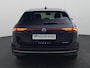 Volkswagen Passat Variant 1.5eHybrid 150kW/204PK DSG Business · Trekhaak · Apple/Android Car Play · Camera + Parkeersensoren · Garantie t/m 25-04-2027