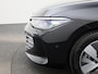 Volkswagen Passat Variant 1.5eHybrid 150kW/204PK DSG Business · Trekhaak · Apple/Android Car Play · Camera + Parkeersensoren · Garantie t/m 25-04-2027