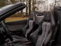Ferrari 458 Spider 4.5 V8 | Front-lift | Veel carbon | Subliem!