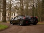 Ferrari 458 Spider 4.5 V8 | Front-lift | Veel carbon | Subliem!