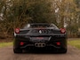 Ferrari 458 Spider 4.5 V8 | Front-lift | Veel carbon | Subliem!