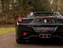 Ferrari 458 Spider 4.5 V8 | Front-lift | Veel carbon | Subliem!