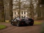 Ferrari 458 Spider 4.5 V8 | Front-lift | Veel carbon | Subliem!