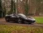 Ferrari 458 Spider 4.5 V8 | Front-lift | Veel carbon | Subliem!