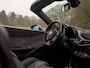 Ferrari 458 Spider 4.5 V8 | Front-lift | Veel carbon | Subliem!