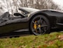 Ferrari 458 Spider 4.5 V8 | Front-lift | Veel carbon | Subliem!