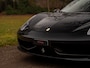 Ferrari 458 Spider 4.5 V8 | Front-lift | Veel carbon | Subliem!
