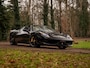 Ferrari 458 Spider 4.5 V8 | Front-lift | Veel carbon | Subliem!