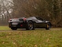 Ferrari 458 Spider 4.5 V8 | Front-lift | Veel carbon | Subliem!