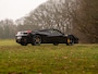 Ferrari 458 Spider 4.5 V8 | Front-lift | Veel carbon | Subliem!