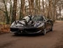 Ferrari 458 Spider 4.5 V8 | Front-lift | Veel carbon | Subliem!
