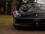 Ferrari 458 Spider 4.5 V8 | Front-lift | Veel carbon | Subliem!