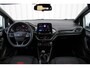 Ford Fiesta 1.0 EcoBoost Hybrid ST-Line | Incl. 12 maanden garantie | Cruise control | Apple carplay/Android auto | Climate control | Lane assist | DAB radio |