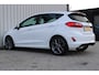 Ford Fiesta 1.0 EcoBoost Hybrid ST-Line | Incl. 12 maanden garantie | Cruise control | Apple carplay/Android auto | Climate control | Lane assist | DAB radio |
