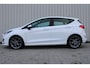 Ford Fiesta 1.0 EcoBoost Hybrid ST-Line | Incl. 12 maanden garantie | Cruise control | Apple carplay/Android auto | Climate control | Lane assist | DAB radio |