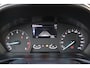 Ford Fiesta 1.0 EcoBoost Hybrid ST-Line | Incl. 12 maanden garantie | Cruise control | Apple carplay/Android auto | Climate control | Lane assist | DAB radio |