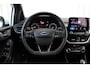 Ford Fiesta 1.0 EcoBoost Hybrid ST-Line | Incl. 12 maanden garantie | Cruise control | Apple carplay/Android auto | Climate control | Lane assist | DAB radio |